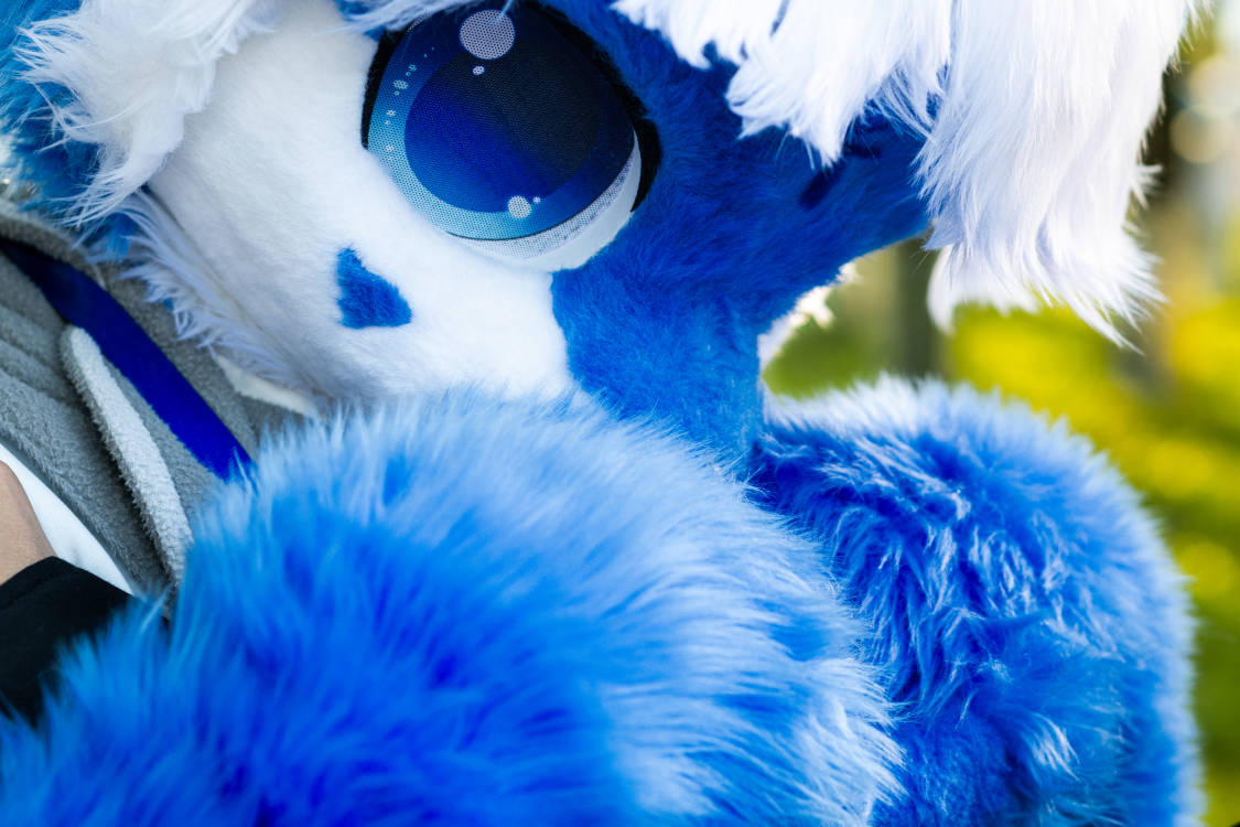 星源优酪乳HoshiYo tweet media