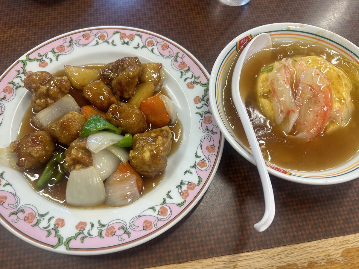 ミカズキン🌙今日もいつも通り！ (@mush_emperor) / Posts / X