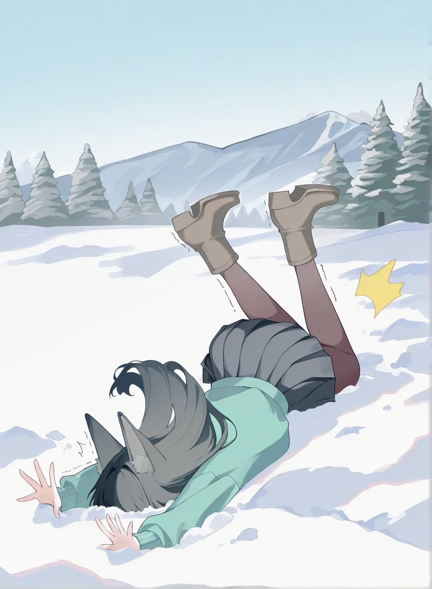 Ebiyume_0825's tweet image. 雅ちゃん...？!
#zzzero #ゼンゼロ