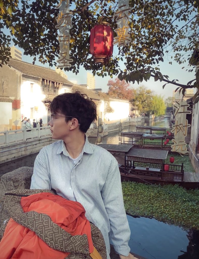 x1823_'s tweet photo. 许愿真心 https://t.co/u4YI6jXGJU