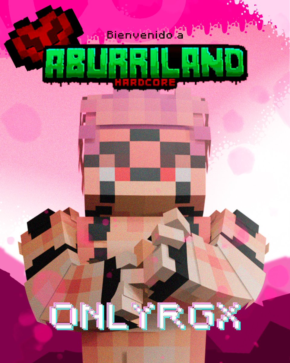 Aburriland Extremo tweet media