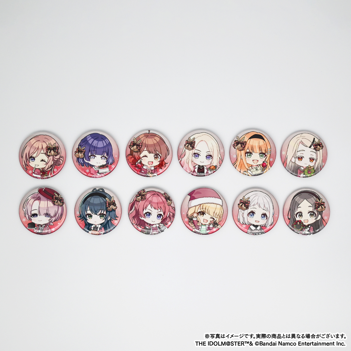 ANICLOSET. (@anicloset) / Posts / X