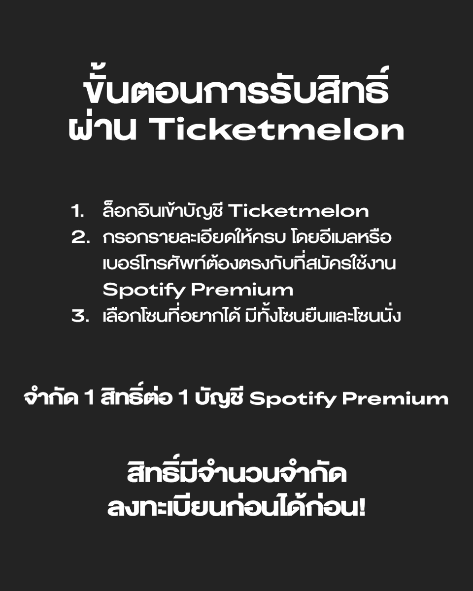 มัมGolf⛳MT&BB&KNP tweet media
