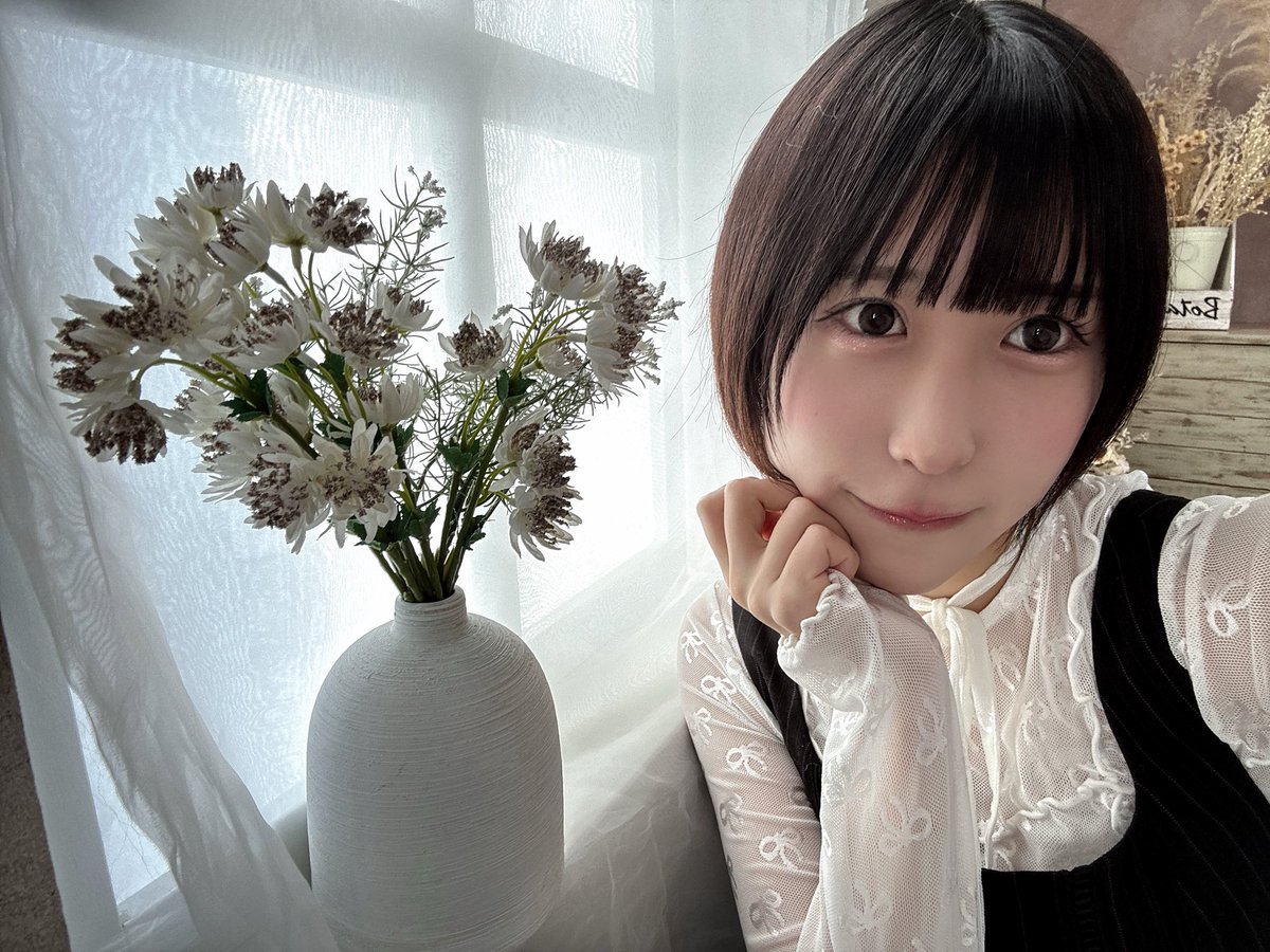 dad_coco__'s tweet image. ぷぇ