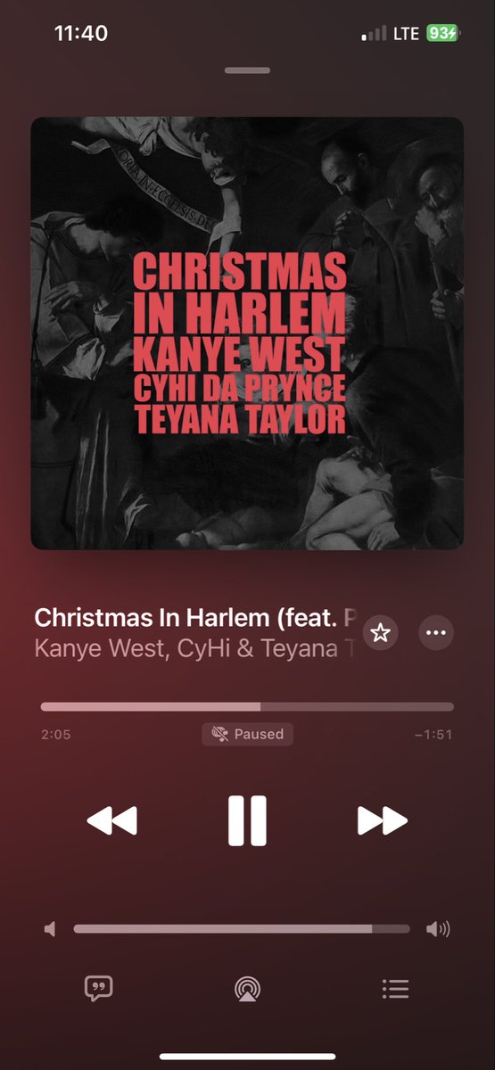 apexalex_'s tweet image. 