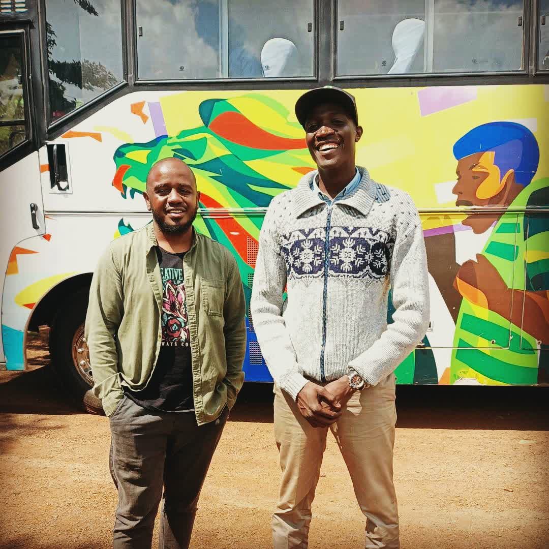 steppersteve10's tweet image. He killed it yesterday @kgbrian_