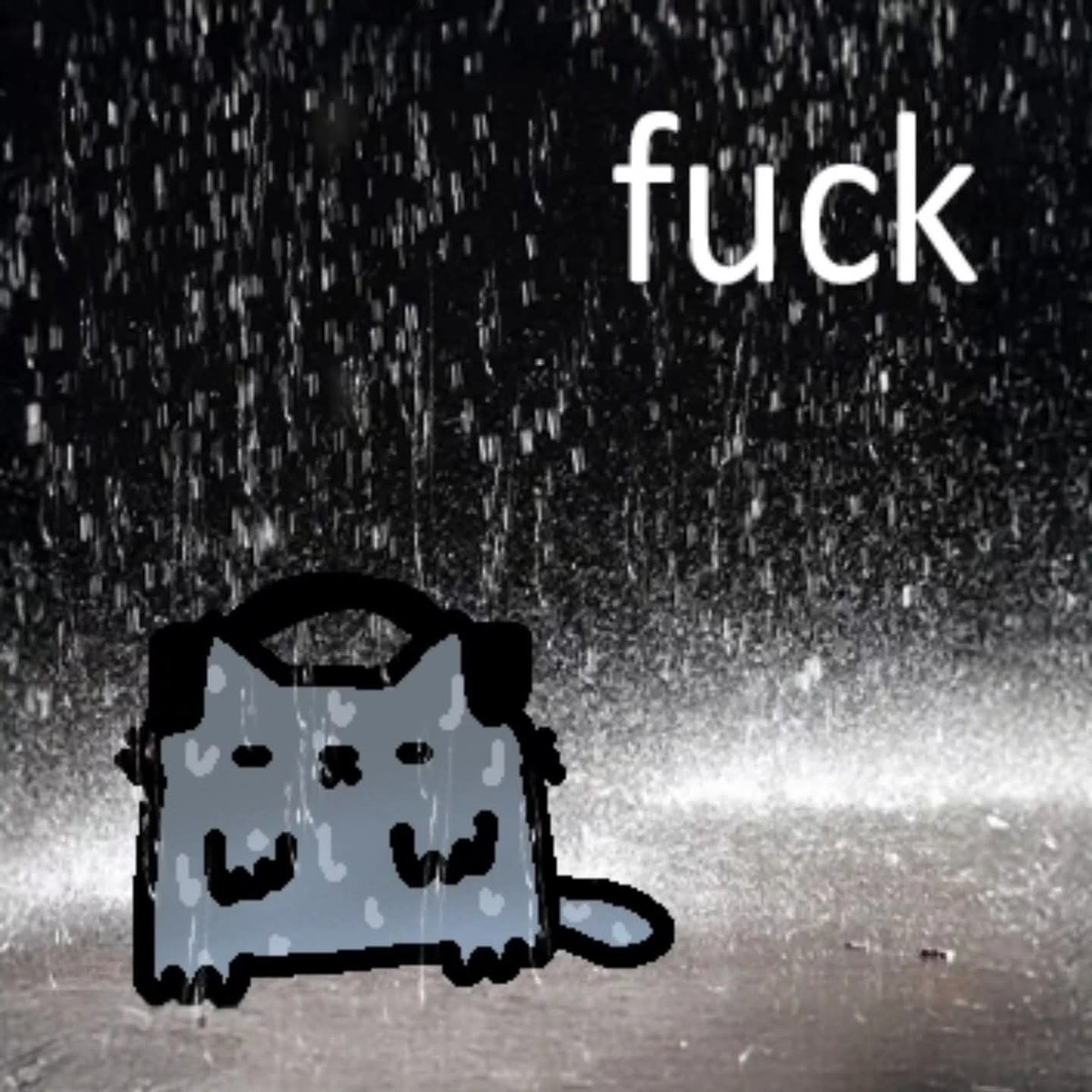 Hoy el internet no quiso, los veo el domingo...