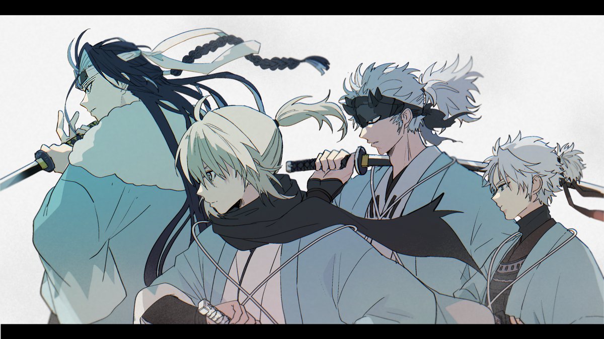 3dal2socks's tweet image. 