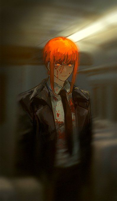 Rosh_w3's tweet image. Good morning ☀️
Kicking off the day with high-conviction energy across the stack — from Stable to Billions, Kaio, and the Farcaster ecosystem.
Let’s keep building, iterating, and compounding momentum.
On-chain season isn’t coming… it’s already here. 🚀