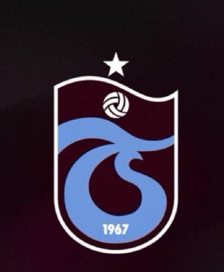 sarseven's tweet photo. 📌 Coca-Cola’nın sponsorluk teklifini reddeden  Trabzonspor yönetimini  tebrik ediyor, bu tavrın bütün kulüplere örnek olmasını diliyorum.

#sabahnamazı
#Cuma
#Trabzonspor https://t.co/FBb3BLfhDA