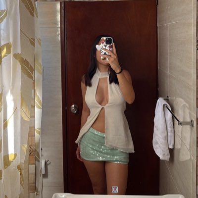#NuevaFotoDePerfil