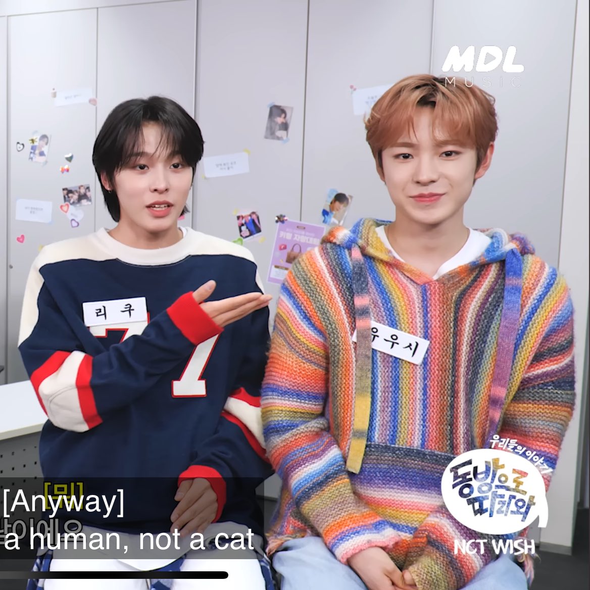 qnxweb's tweet image. wtffff