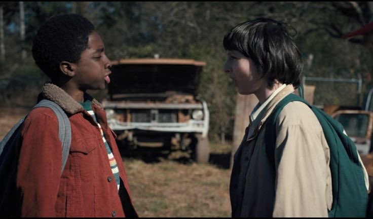 clairxine's tweet image. top 3 duos of all time if we think about it