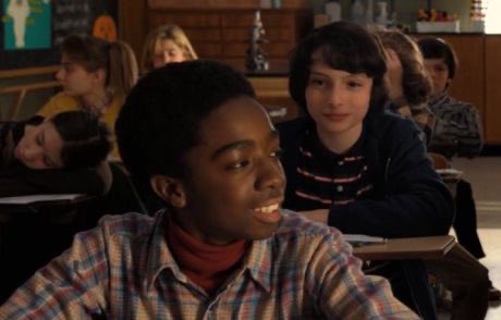 clairxine's tweet image. top 3 duos of all time if we think about it