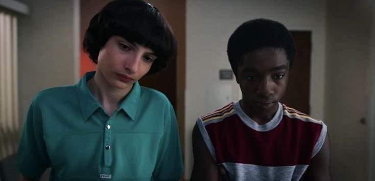 clairxine's tweet image. top 3 duos of all time if we think about it