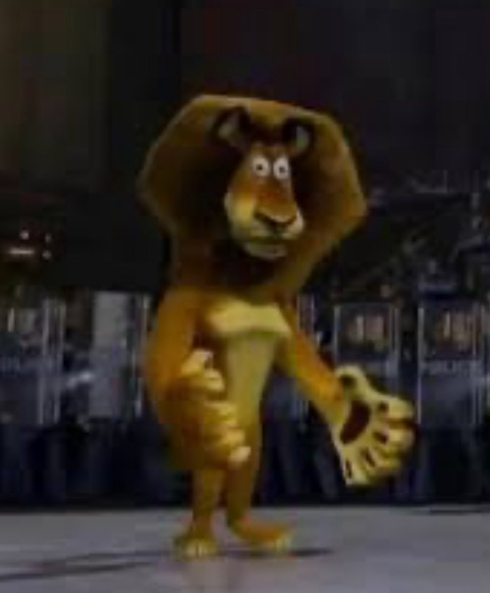 No stream tonight, sorry my heathens. I woke up late, my ears are ringing something fierce, my throat is sore. It’s also cold as fuck. 😭😭 WHAT DO YOU MEAN MY AREA IS UNDER A WINTER STORM WARNING 😭😭😭