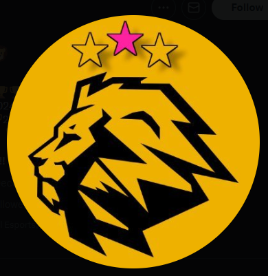 Bulkan Furos tweet media