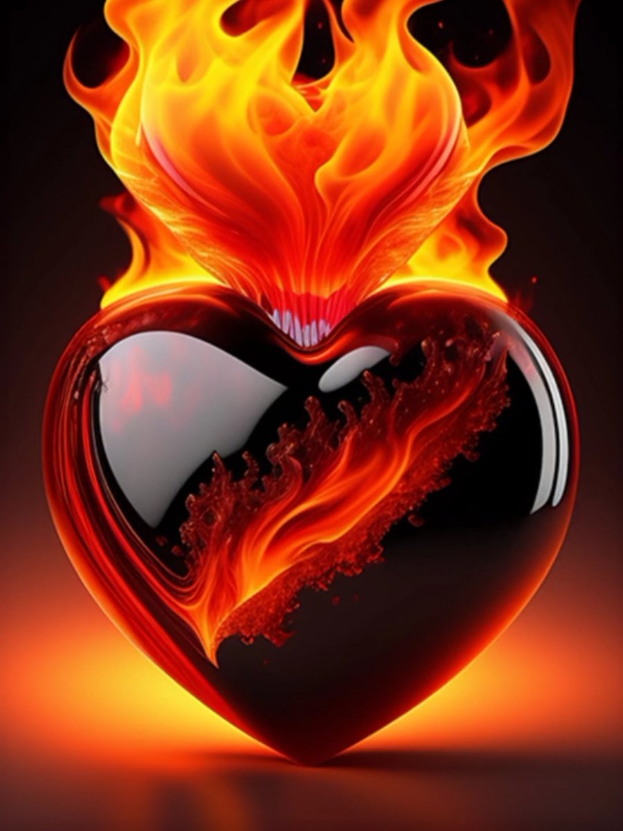 Gunaydinnn,  Çanakkale den methaba