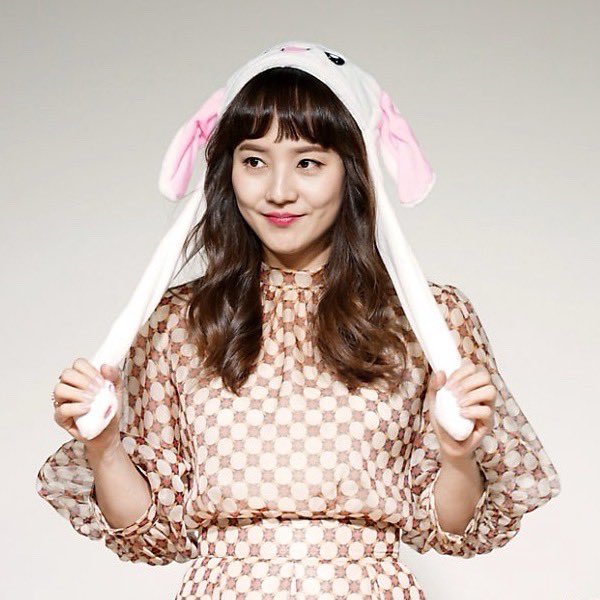 Fdouble_X's tweet image. 𝐇𝐚𝐩𝐩𝐲 𝟐𝟖𝐭𝐡 𝐀𝐧𝐧𝐢𝐯𝐞𝐫𝐬𝐚𝐫𝐲💜𝐞𝐮𝐠𝐞𝐧𝐞𝟖𝟏𝟎𝟑𝟎𝟑
    🩷“𝐋𝐨𝐯𝐞 𝐲𝐨𝐮！𝐅𝐨𝐫𝐞𝐯𝐞𝐫 𝐭𝐨𝐠𝐞𝐭𝐡𝐞𝐫！”🩷