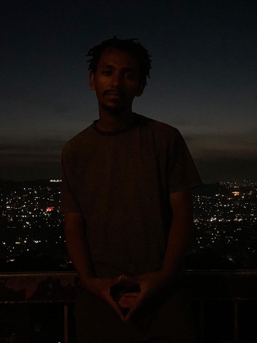 New chapter