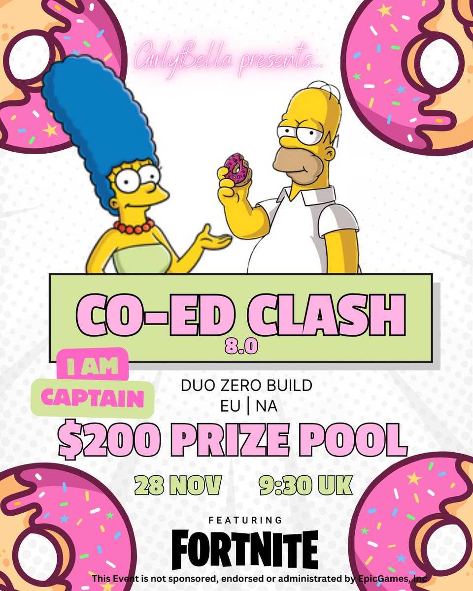 @iGirlyBella Thank you for the caption spot queen 🩷💜