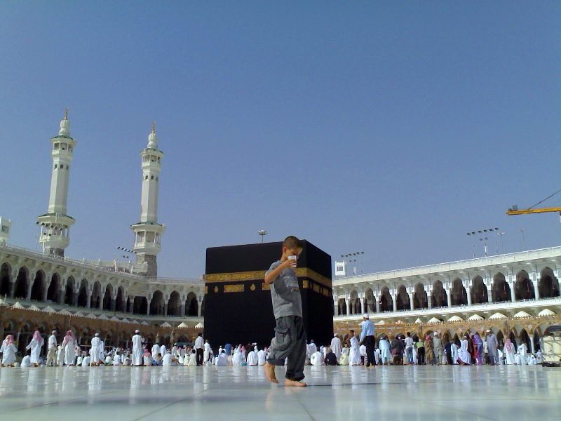 A3A's tweet photo. ٢٠٠٧م. https://t.co/6u2tQEQCO4