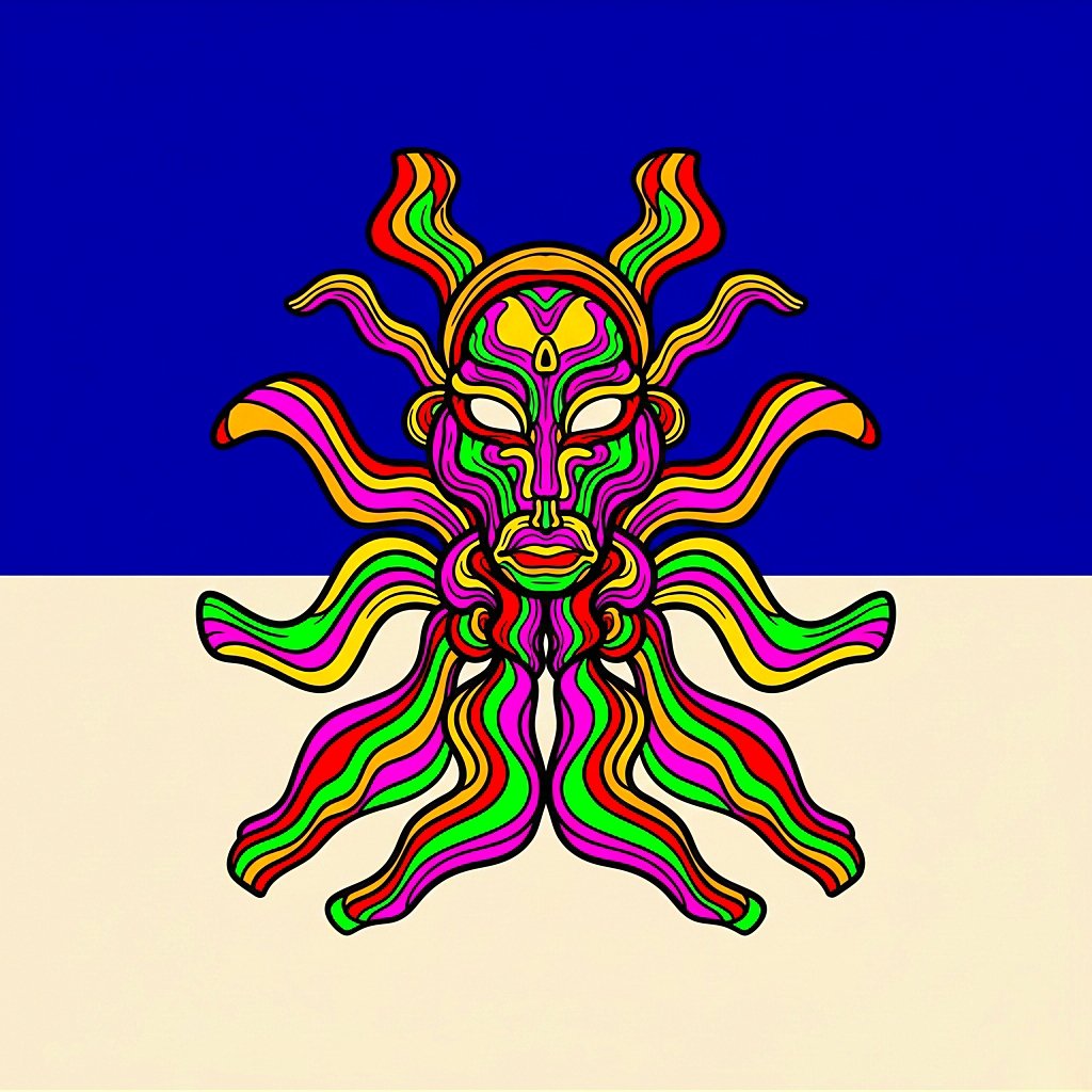 deon 378

Rarity: Legendary 
Price: 50 droplet💧
drip.haus/deonzill