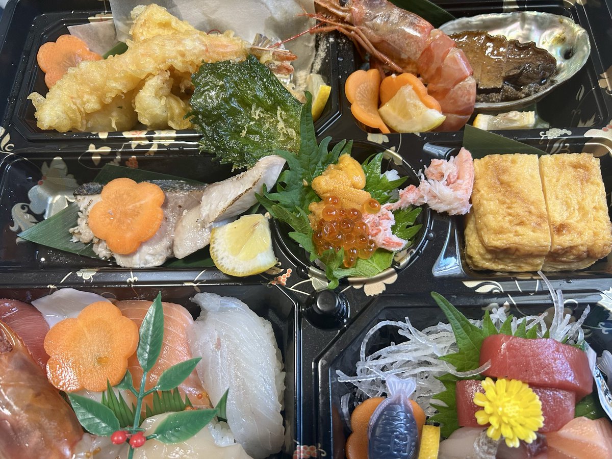 makoto (@makoto1474424) / Posts / X