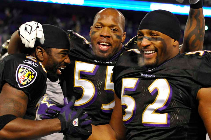 Bengals defense when they hit 8 losses and have a &lt;1% chance to make the playoffs