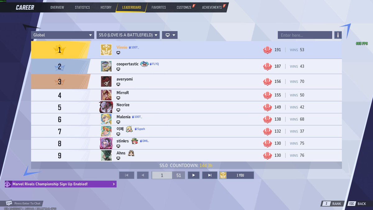 100T Vinnie tweet media