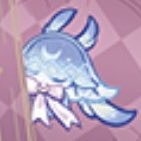 hourly arlebina ❌🕊 tweet media