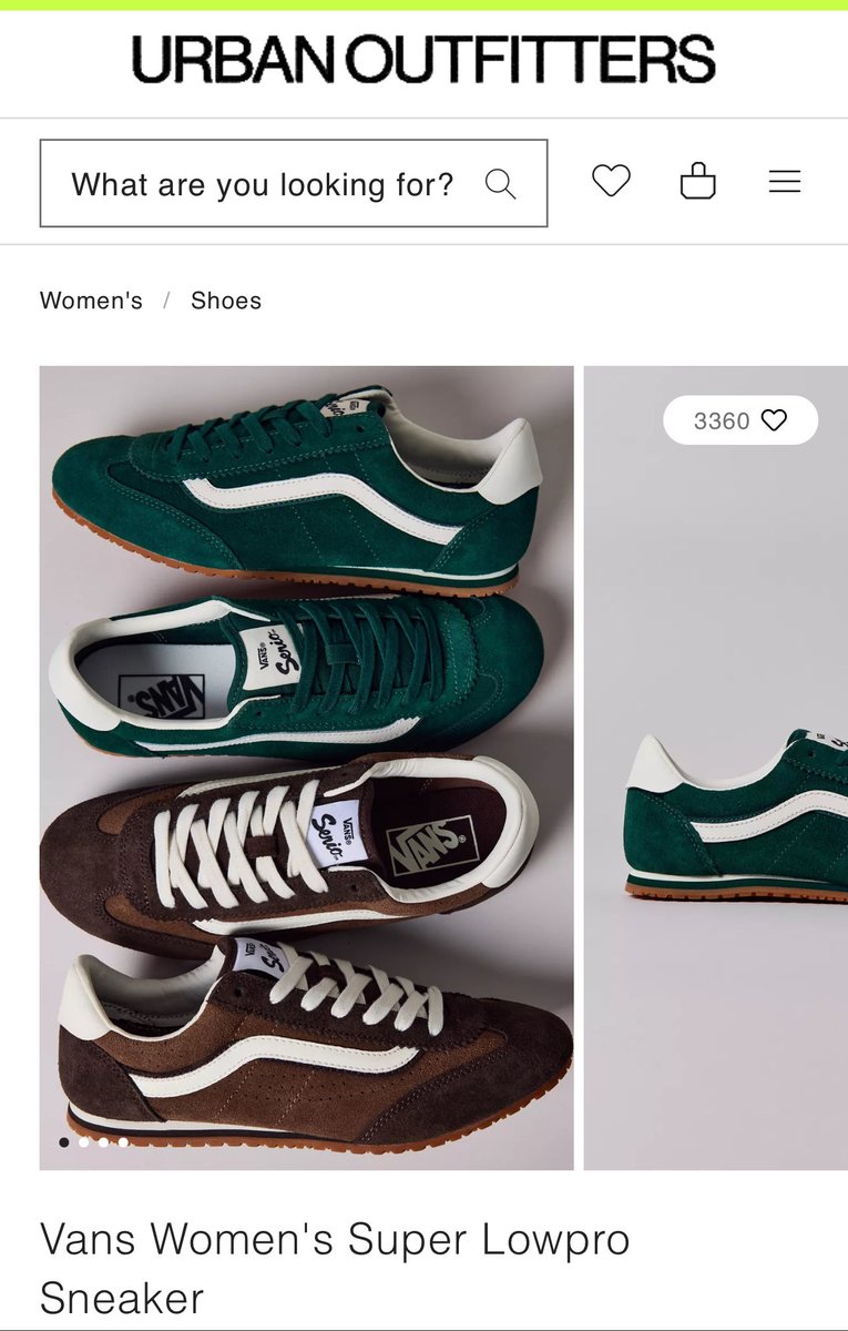 Arthur Cornell tweet media