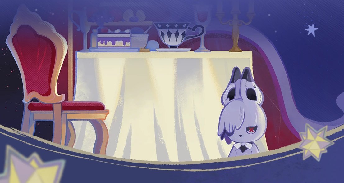 Genshin__Update's tweet image. Illustrations from Genshin FES in Shanghai
bilibili.com/opus/114015920…
#GenshinImpact #原神 #원신