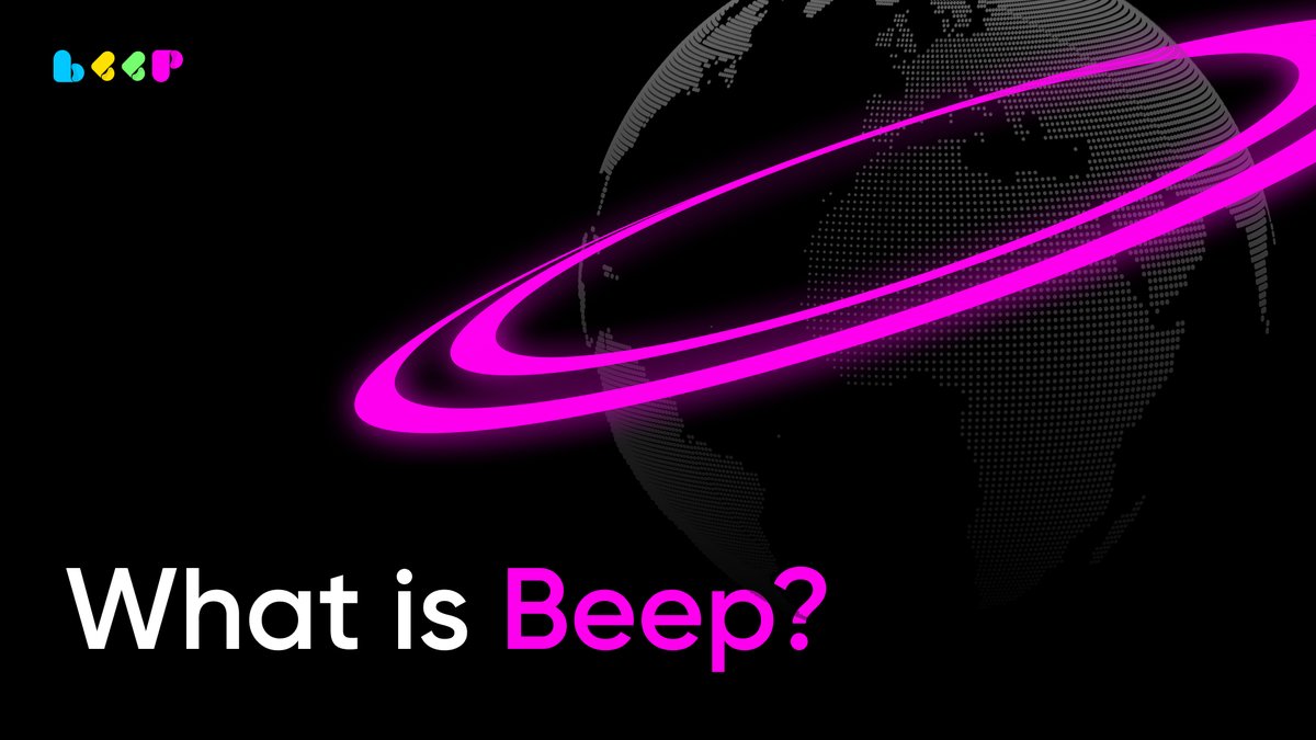 trucnguyen1409's tweet image. GM fam
Dipped my toes into @0xbeepit this morning and damn, it&apos;s like finance finally caught up to the sci-fi novels I binge on weekends
Launched a simple agent on #SuiNetwork, fed it some USDC, and watched it autopilot straight into @suilendprotocol yields  no dashboards, no…