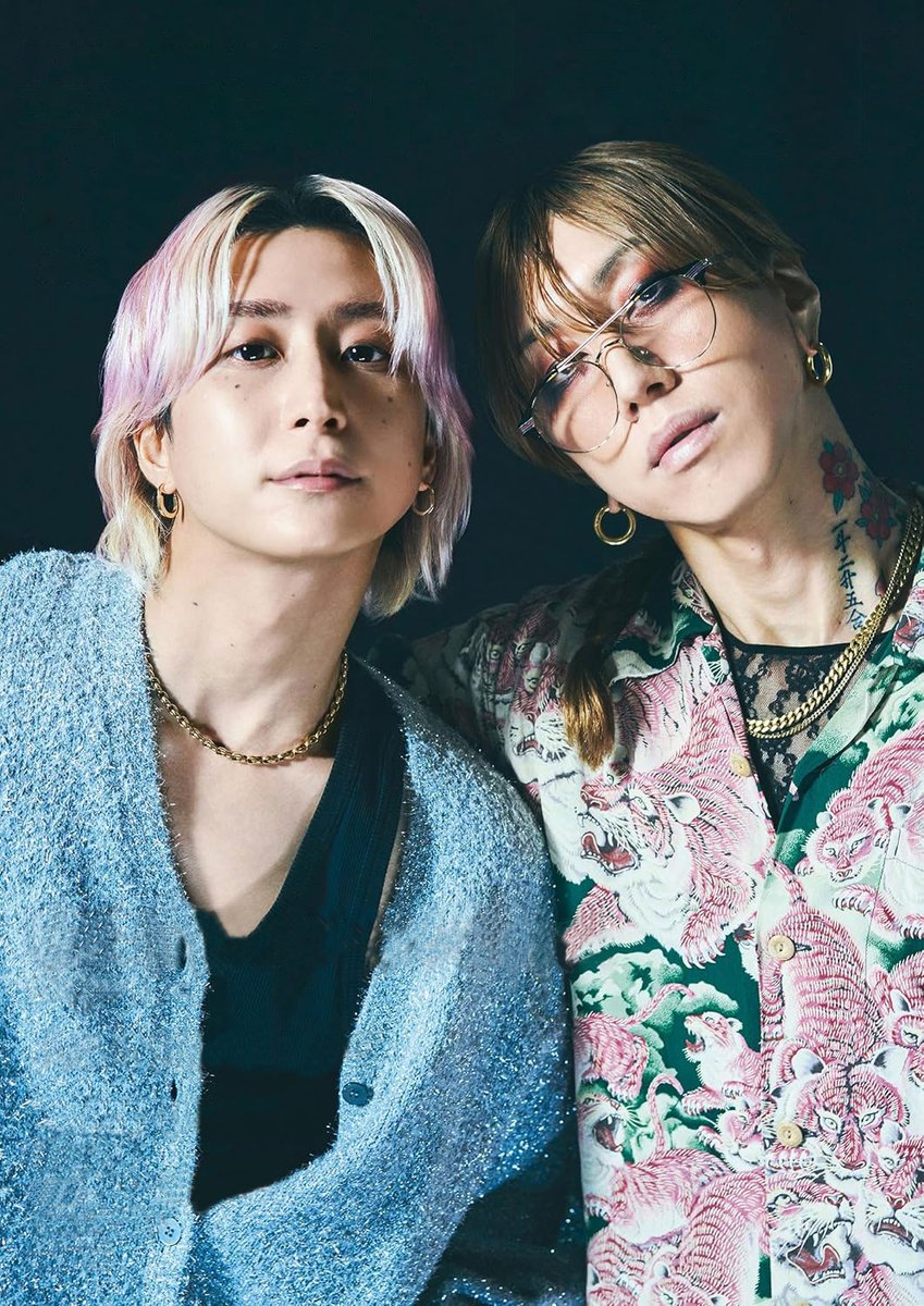 ついに発売日！✨ 「キネマ旬報NEXT Vol.68」本日リリース🔥 #佐久間