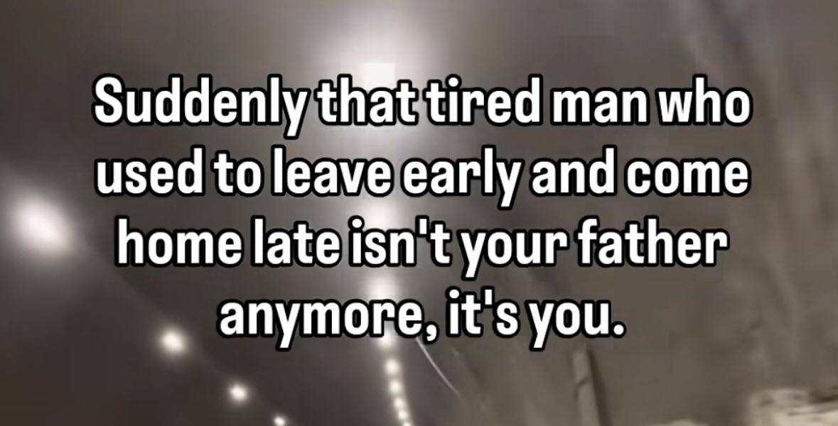 EHcomps's tweet image. 