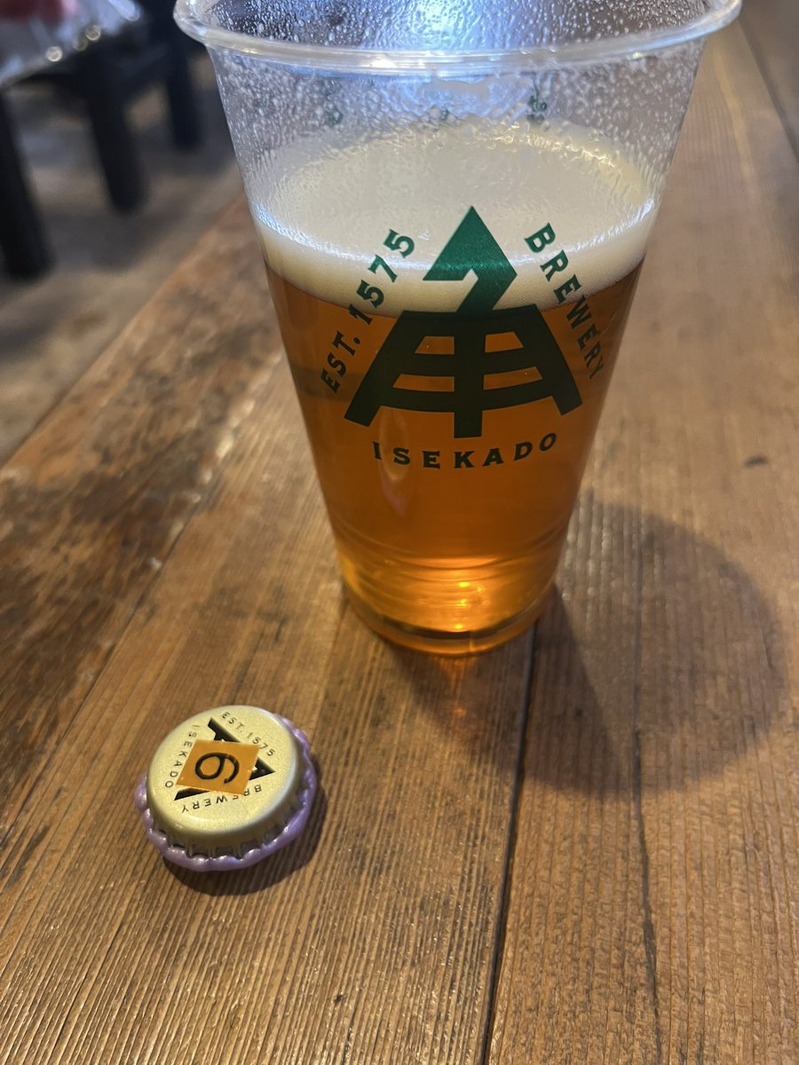 あささささささ🌹 (@h5LysN1oLbqI4V1) / Posts / X