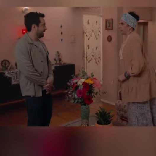 alfonsina61's tweet image. @elgueromex @Canal_Estrellas 
#LosHilosDelPasado 
CATA&apos;S TIME 
POR MÁS QUE NUESTRA QUERIDA CATITA SE RESISTA 
EL AMOR HA LLEGADO A SU
ALMA..HAY LLAMADOS DE 
LA VIDA QUE TIENEN UN
RAMILLETE DE AROMAS..