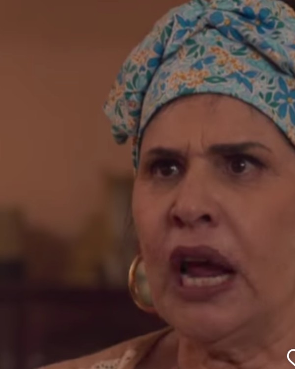 alfonsina61's tweet image. @elgueromex @Canal_Estrellas 
#LosHilosDelPasado 
CATA&apos;S TIME 
POR MÁS QUE NUESTRA QUERIDA CATITA SE RESISTA 
EL AMOR HA LLEGADO A SU
ALMA..HAY LLAMADOS DE 
LA VIDA QUE TIENEN UN
RAMILLETE DE AROMAS..