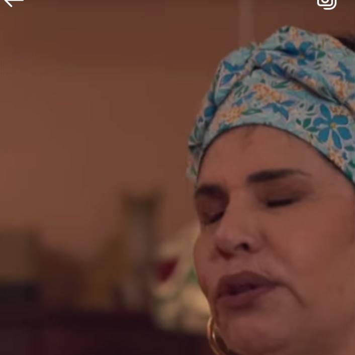 alfonsina61's tweet image. @elgueromex @Canal_Estrellas 
#LosHilosDelPasado 
CATA&apos;S TIME 
POR MÁS QUE NUESTRA QUERIDA CATITA SE RESISTA 
EL AMOR HA LLEGADO A SU
ALMA..HAY LLAMADOS DE 
LA VIDA QUE TIENEN UN
RAMILLETE DE AROMAS..