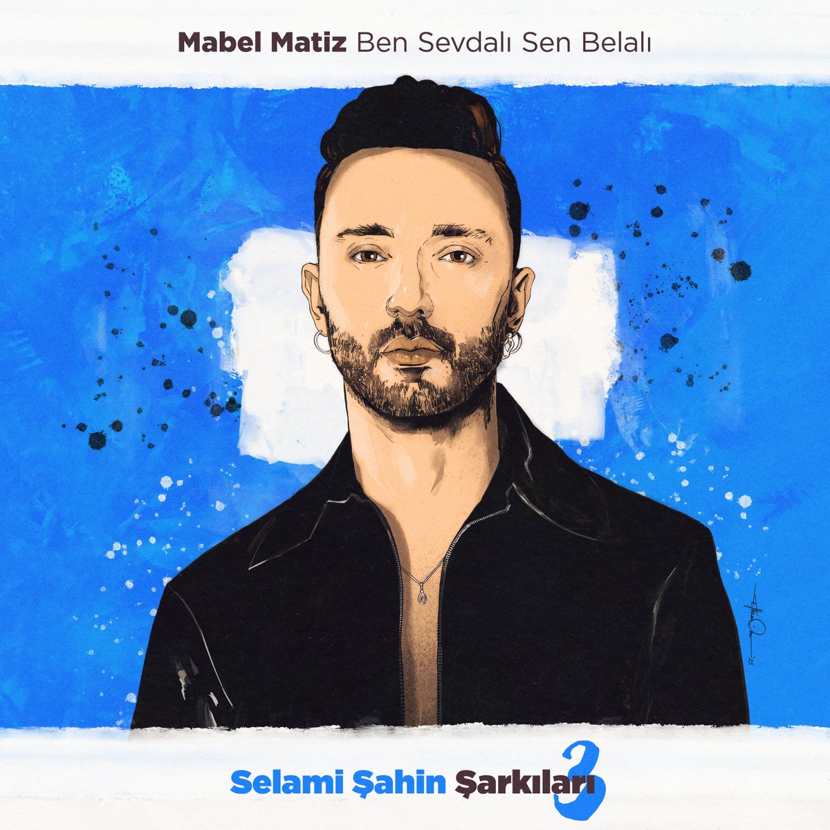 Müzik Seti tweet media