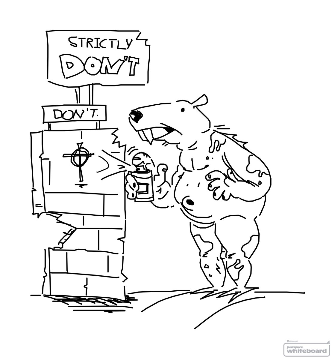 KLASSiDO_AERSHH's tweet image. 