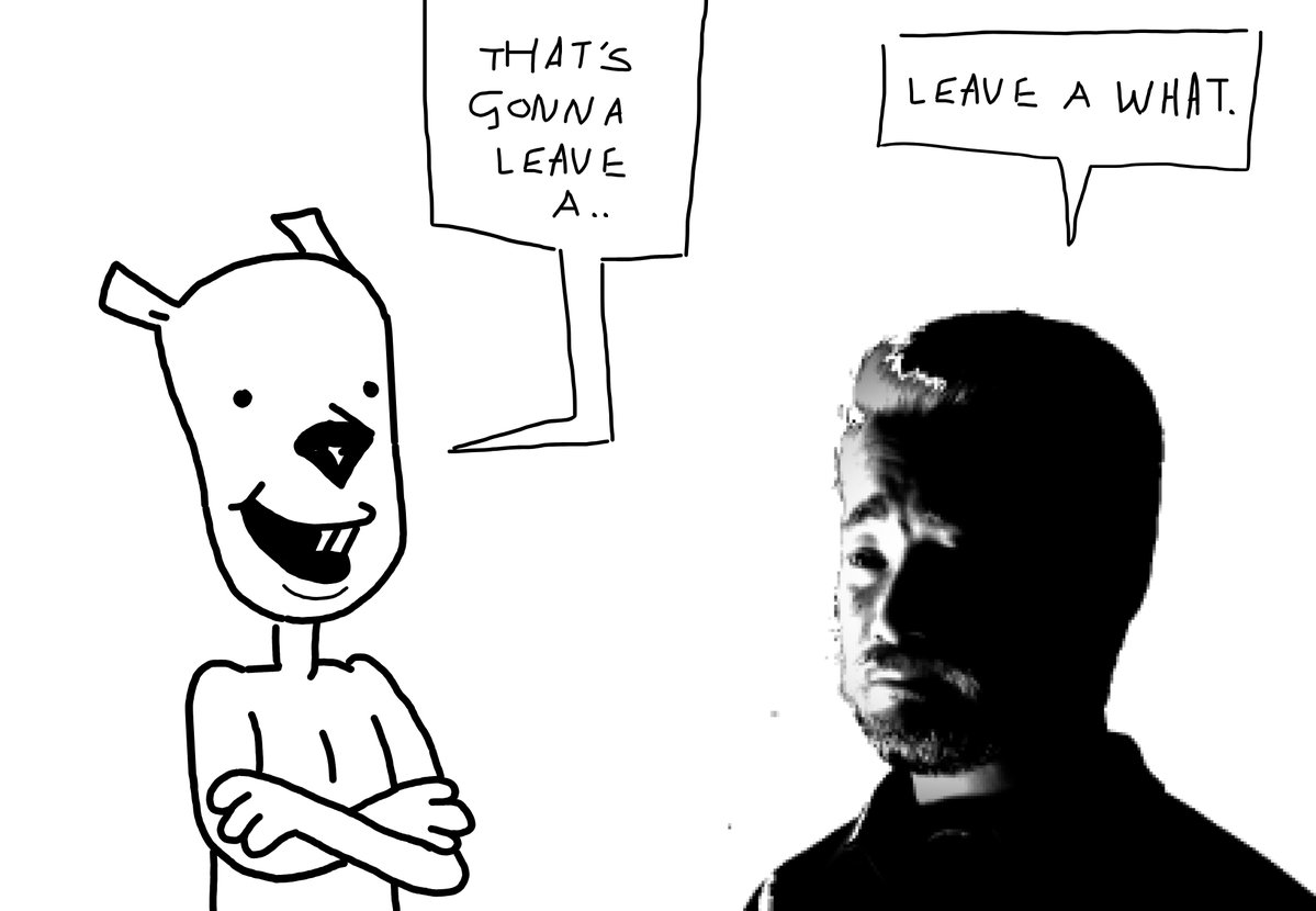 KLASSiDO_AERSHH's tweet image. 