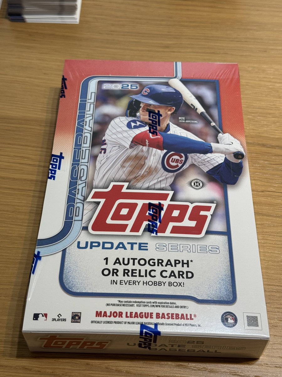 tak (@twitakayuki) / Posts / X