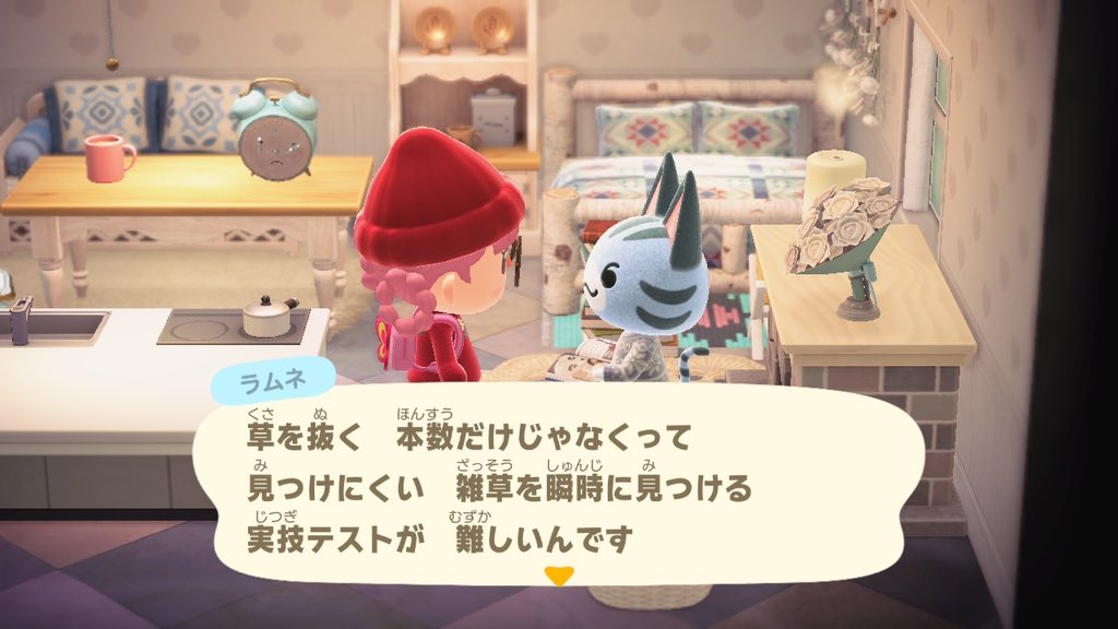 FuwaFuwa_362's tweet image. ラムネ、その検定はちょっとあの………ね？👉🏻👈🏻