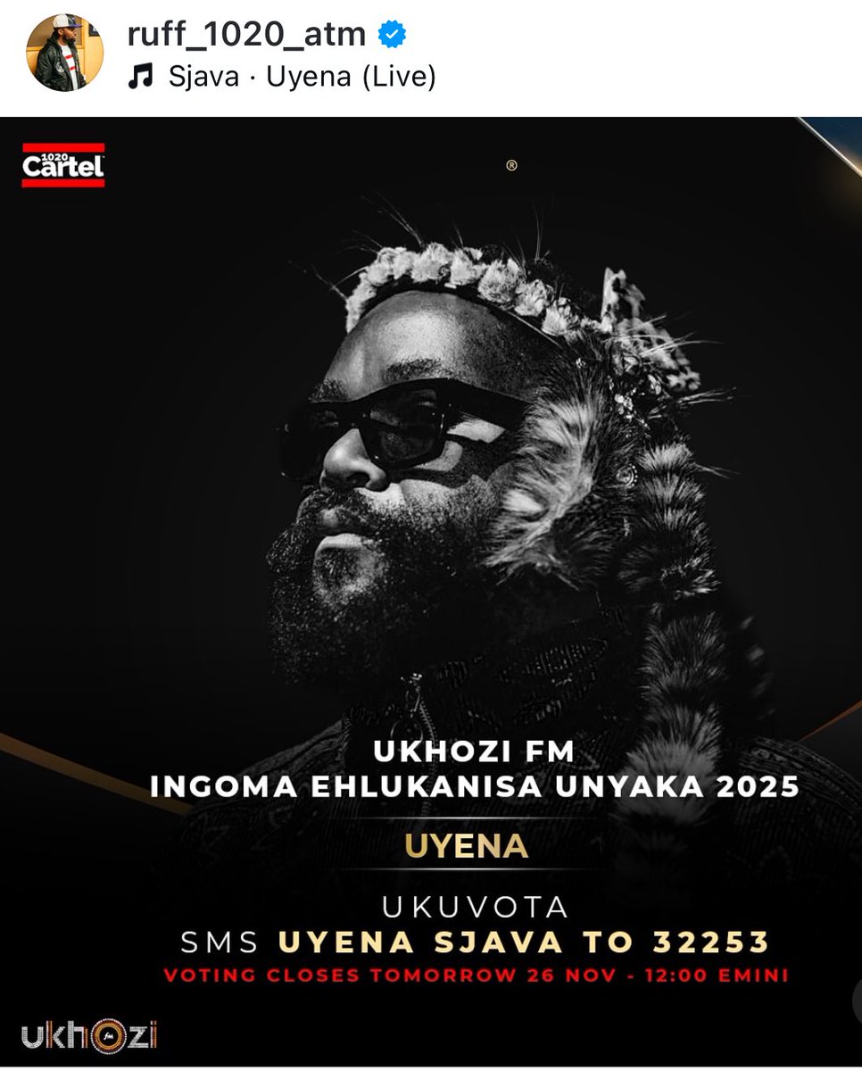 MSOTRA DON'T DIE tweet media