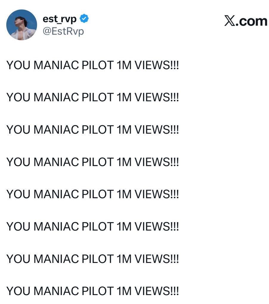 hope_bpn's tweet image. 🥹🥹🥹🥹🥹🥹🥹🥹🥹🥹🥹