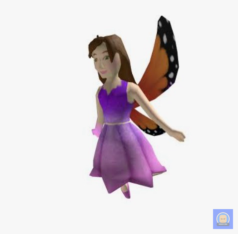 Roblox Fess tweet media