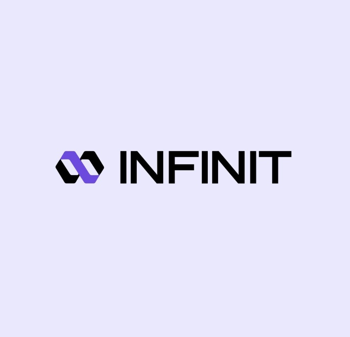 Cipherwaii tweet media