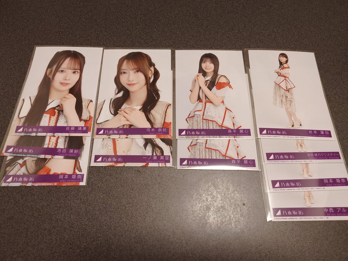 どいやん＠とれ垢 tweet media